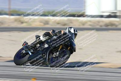 media/Nov-30-2025-TrackXperience (Sun) [[c0061d280f]]/1-Level 3/Session 3 (Turn 16)/